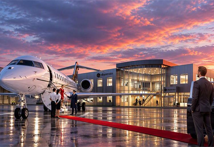 toronto airside 1