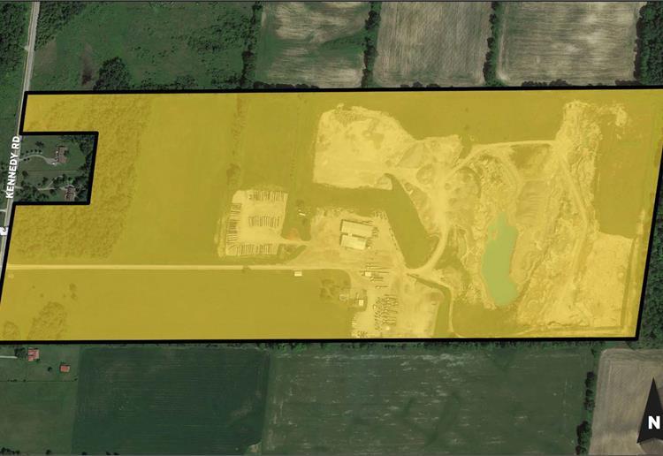 //www.ricegroup.ca/_imc/portfolio/s29542/sgfi29671/750/516/queensville-map.jpg