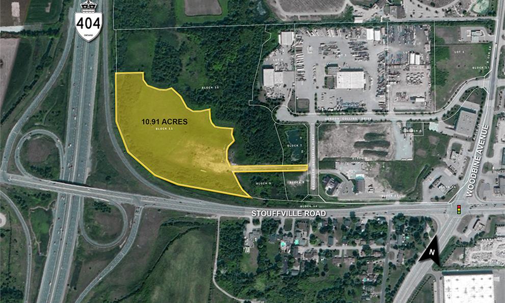 //www.ricegroup.ca/_imc/portfolio/s29549/sgfi29774/991/595/gormley-industrial-park.jpg
