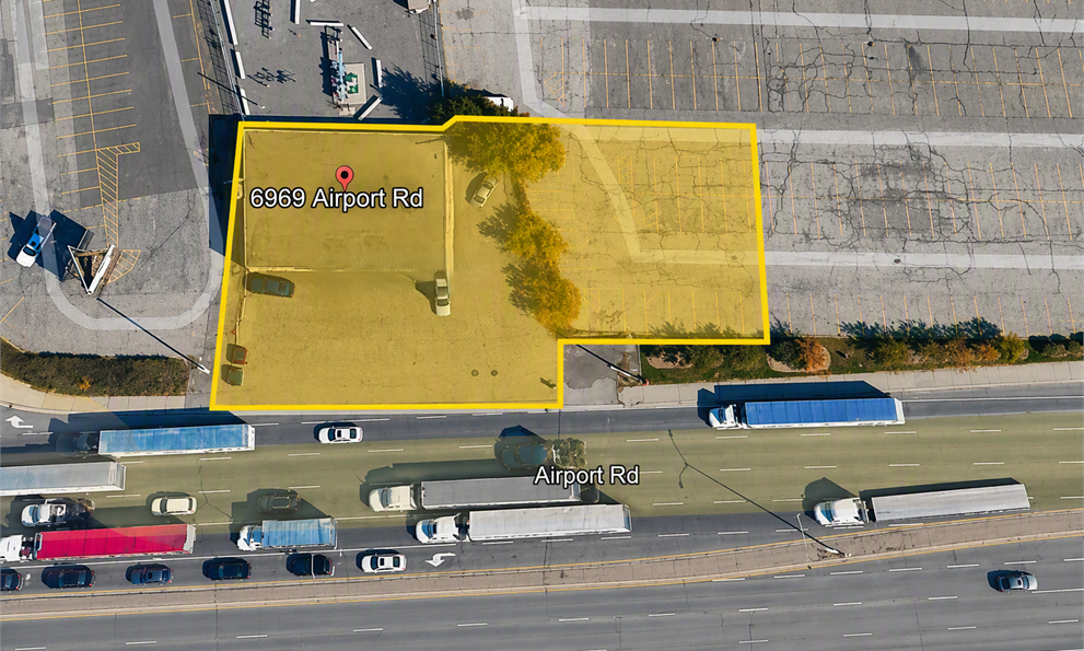 //www.ricegroup.ca/_imc/portfolio/s29551/sgfi29803/991/595/gateway-retail-picture.png