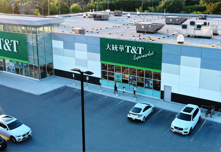 1 aurora north