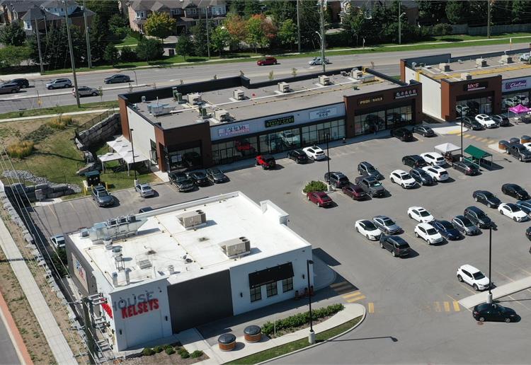2 aurora north