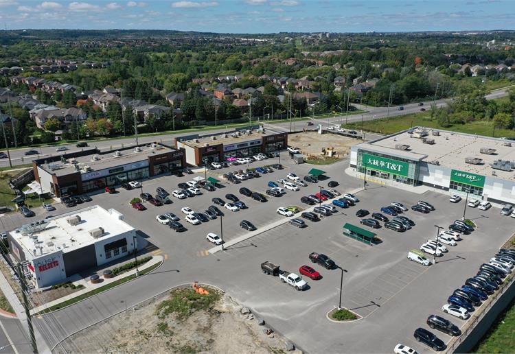 3 aurora north