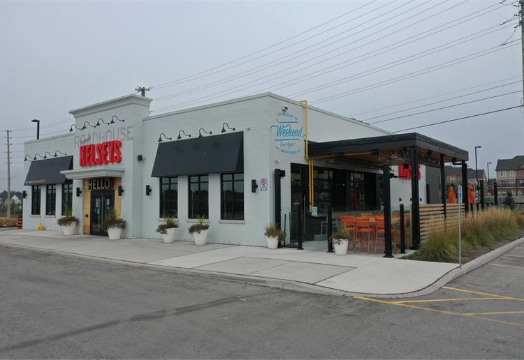 5 aurora north 