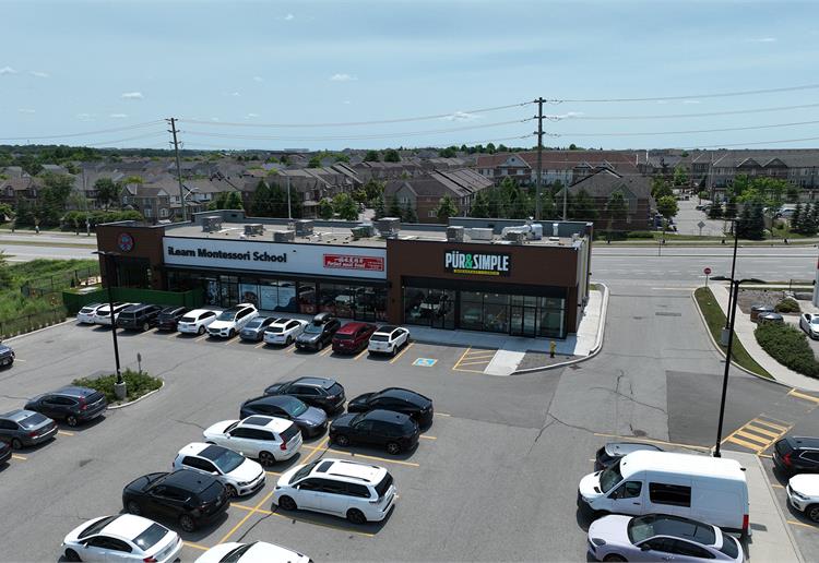 6 aurora north 