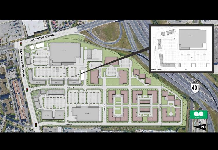 2 2200 islington site plan coloured no opacity compressed blk bg2x
