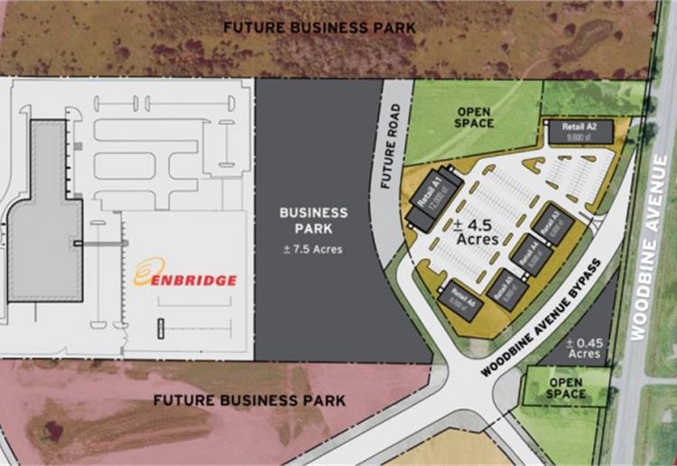 markham business park 02 650x400