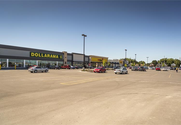 tf oshawagateway 032