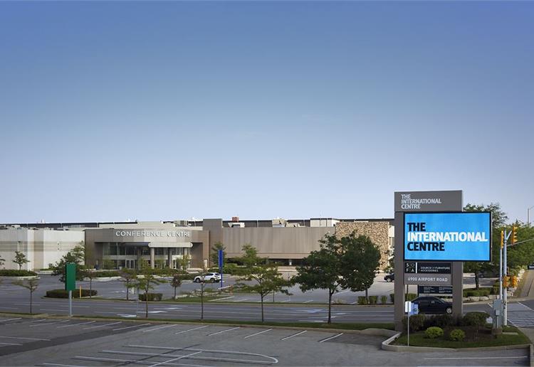 01 conference centre 1024 0 