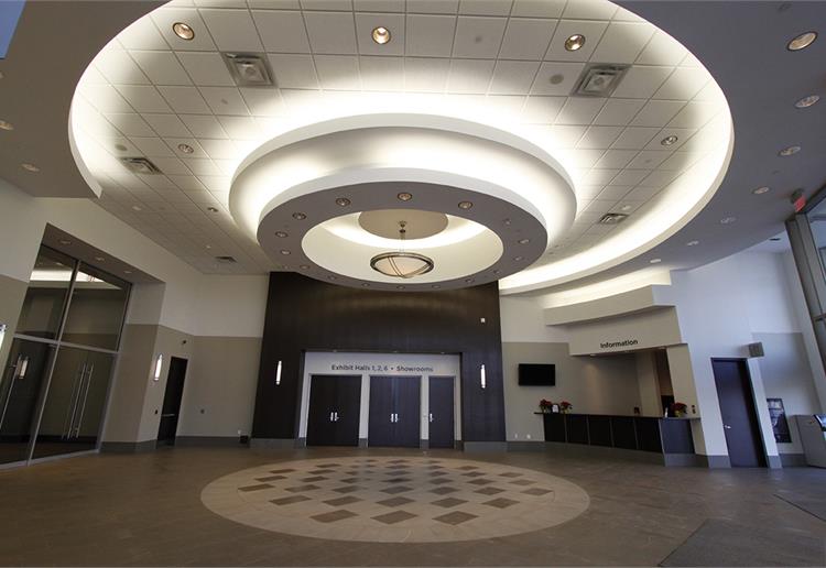 conference centre mg 0159 rotunda