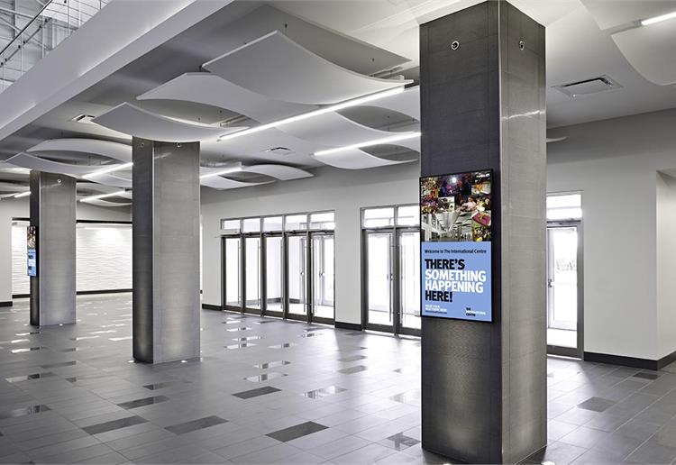 tic hall 1 lobby 140821 0230 hires rgb