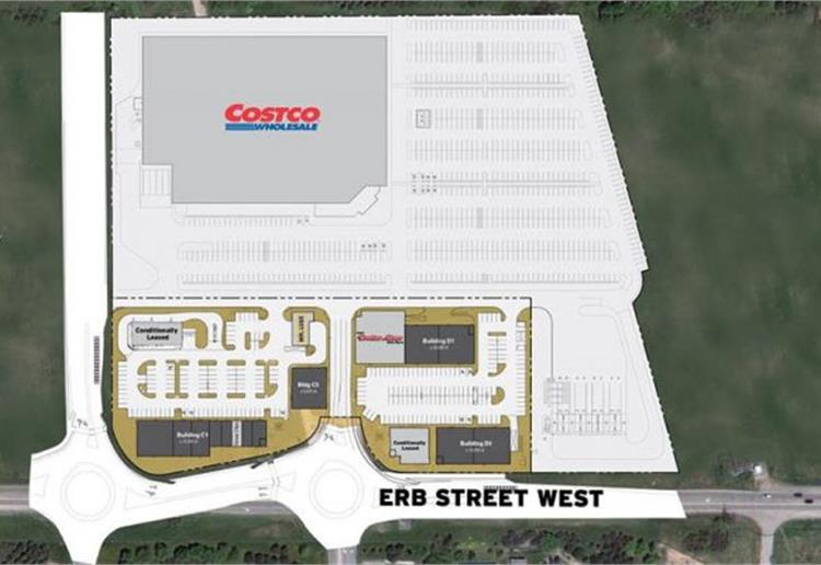 waterloo site plan website 650x400