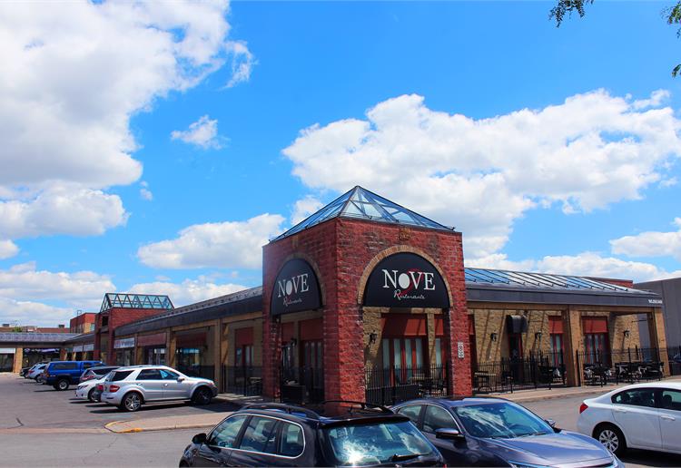 weston 2