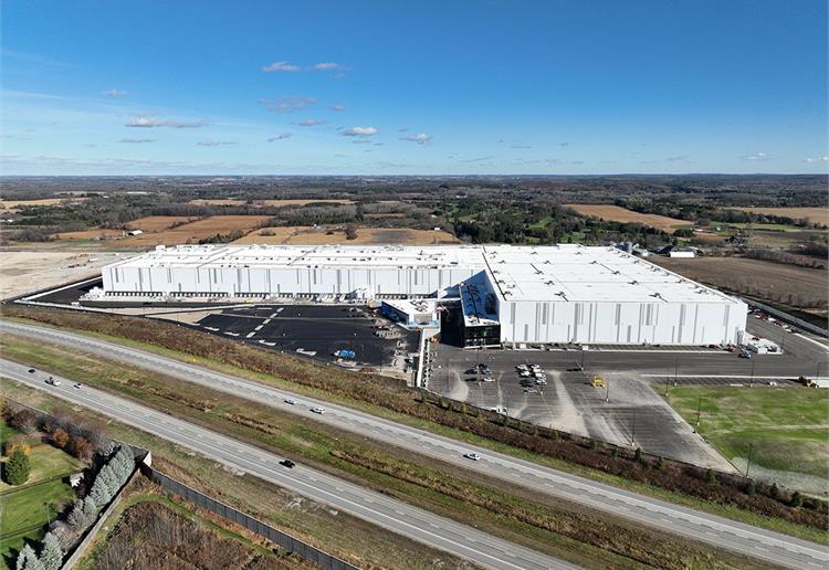 choice eastway industrial centre add to site