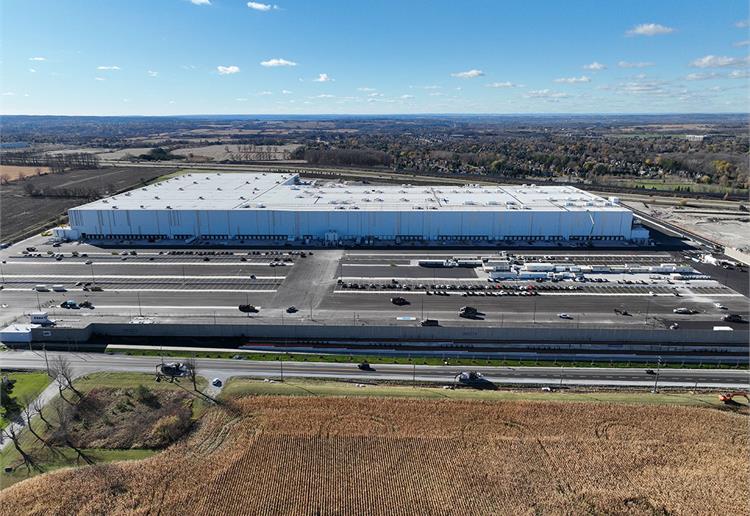 choice eastway industrial centre add to site 2 