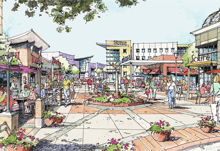 005 restaurant rendering 1