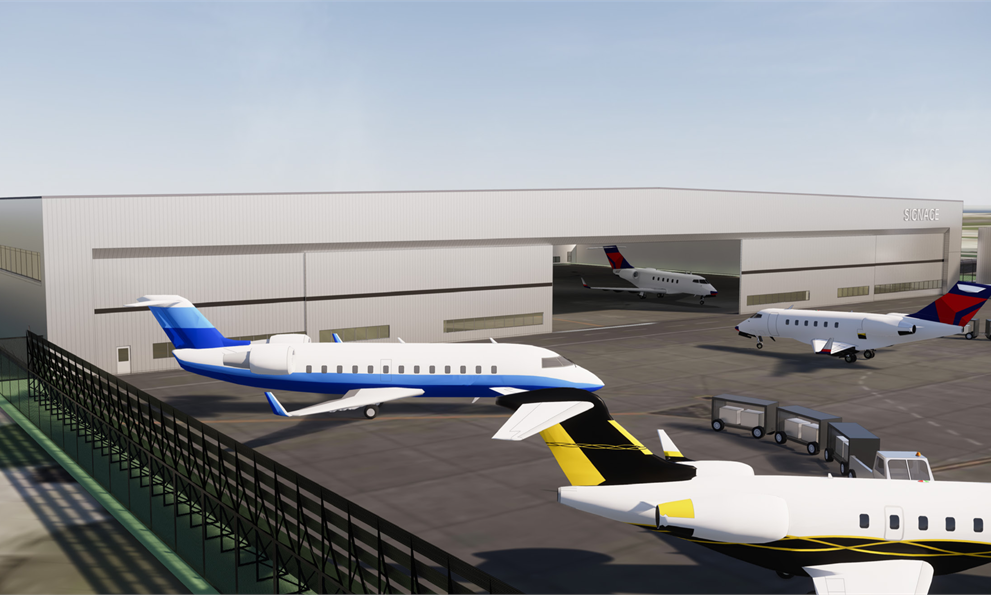 //www.ricegroup.ca/_imc/portfolio/t27084/tgfi27316/991/595/airport-rendering-2.png
