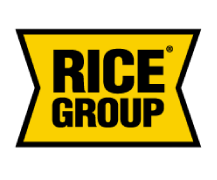 Rice Group