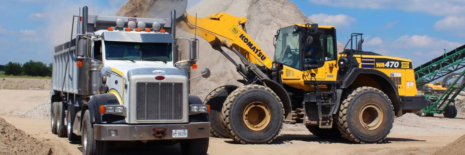 Rice Group Construction Services